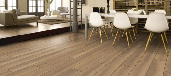 simbolična slika za laminati