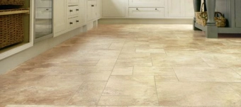 simbolična slika za linoleumi