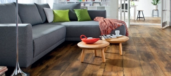 simbolična slika za parketi