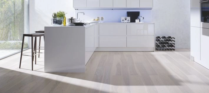 simbolična slika za pluteni