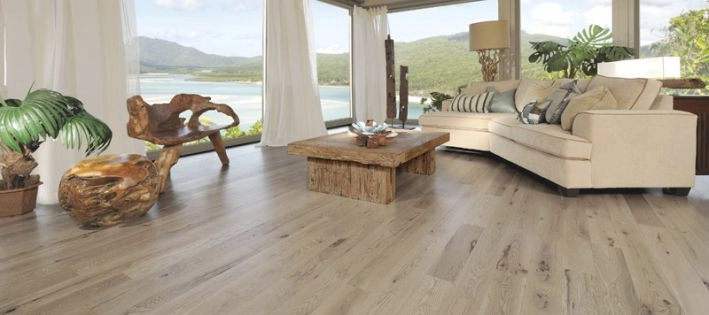 simbolična slika za pvc-vinil