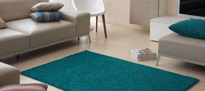 simbolična slika za tepisi