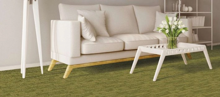 simbolična slika za tepisoni