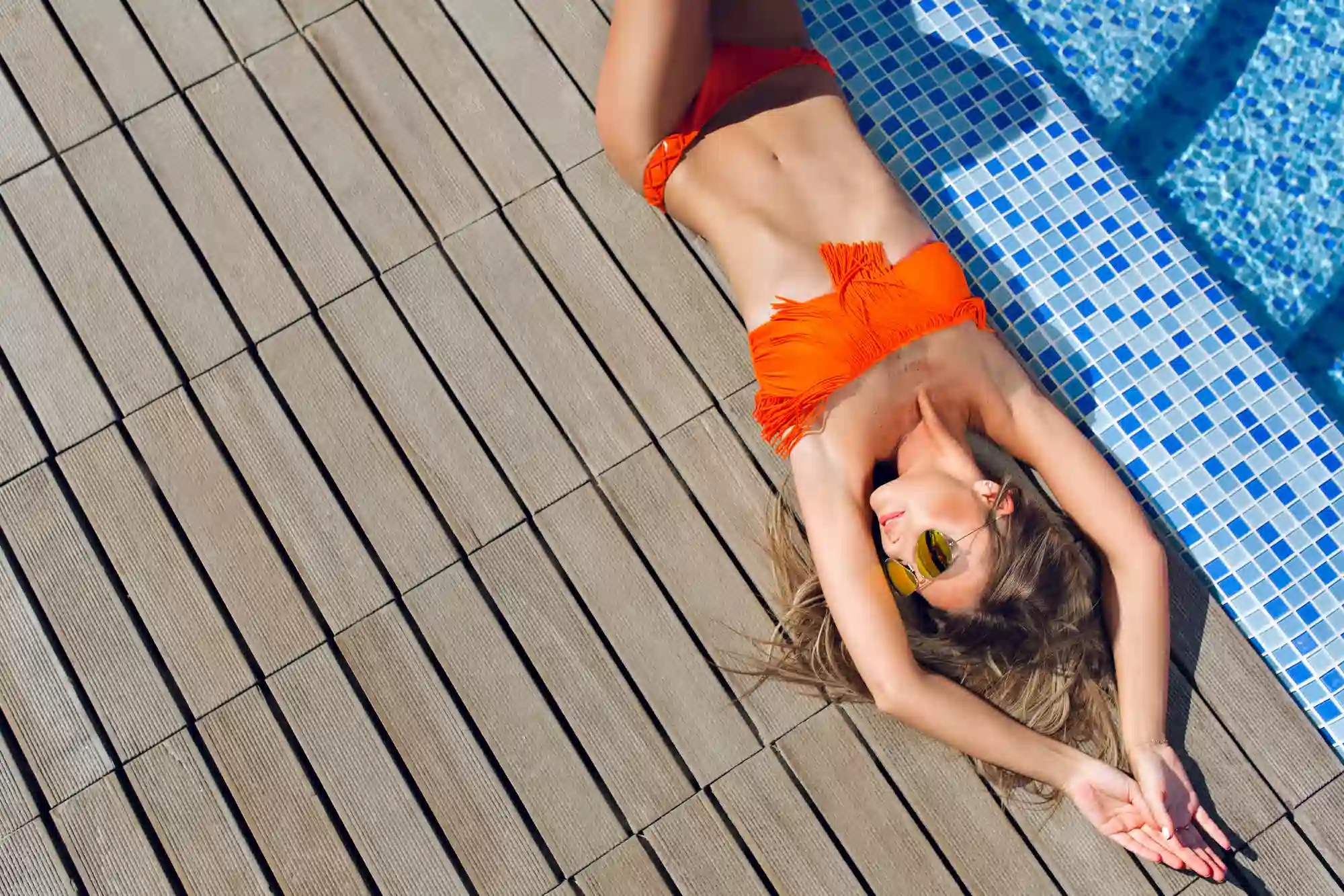 simbolična slika za vanjske