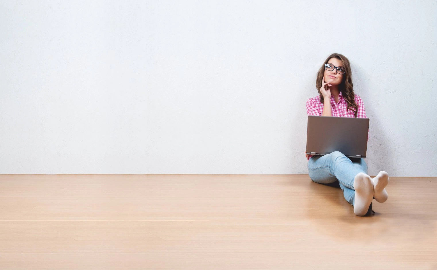 simbolična slika za akcije