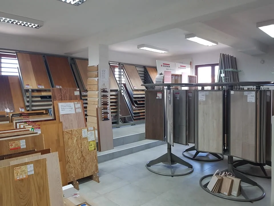 simbolična slika za o nama