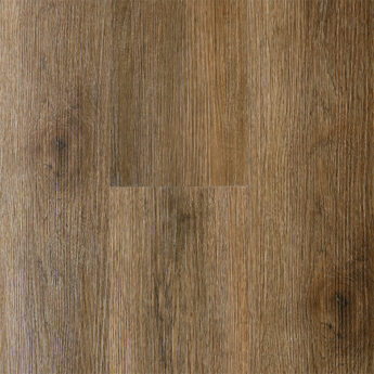 slika za VINIL SPC 1101 HRAST ELBE 5,0/0,40 MM 32 CLICK