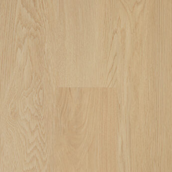 slika za VINIL SPC 1186 HRAST MURRAY 5,0/0,40 MM 32 CLICK