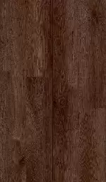 slika za Ashes Oak 12mm