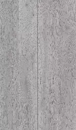 slika za Cloud Oak 12mm