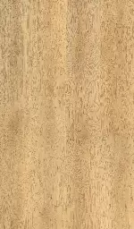 slika za Izmir Oak 8mm