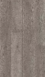 slika za Light Beige Oak 12mm