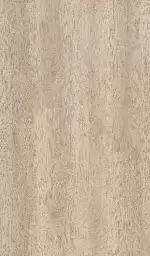 slika za Ordu Oak 8mm