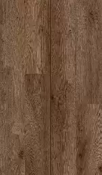 slika za Red Oak 12mm