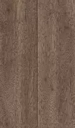 slika za Sunset Oak 12mm